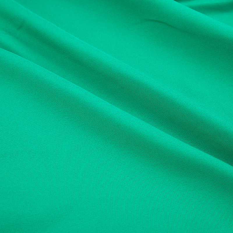 Twill dyed home textile clothing fabric