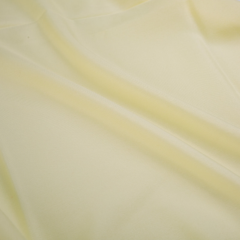 Plain dyed home textile clothing fabric