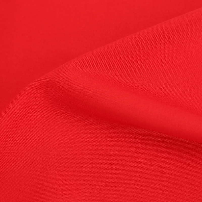 Plain dyed home textile clothing fabric