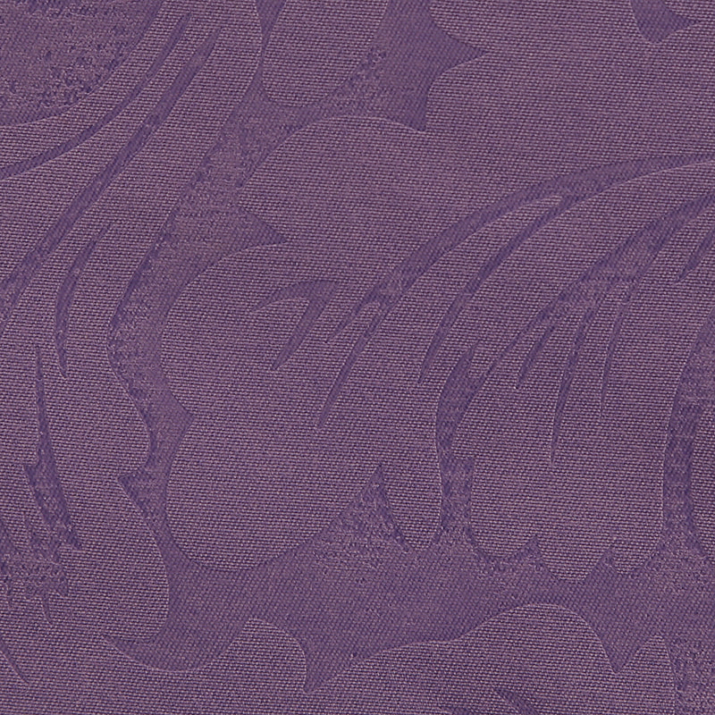 Twill dyed embossed home textile clothing fabric