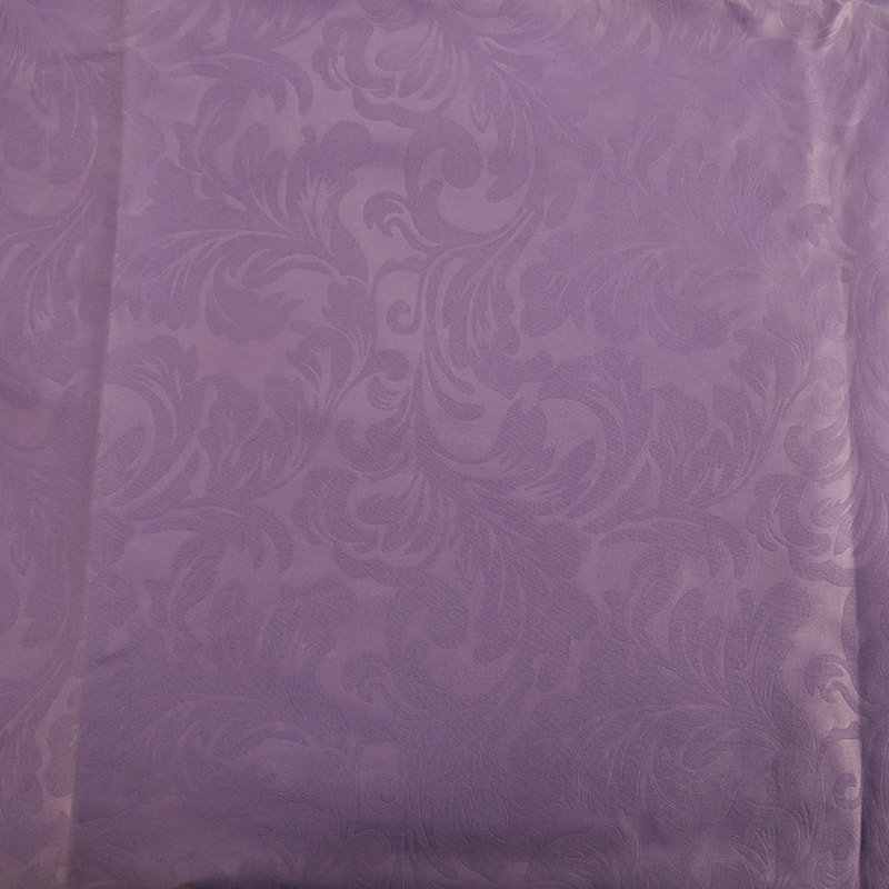 Twill dyed embossed home textile clothing fabric