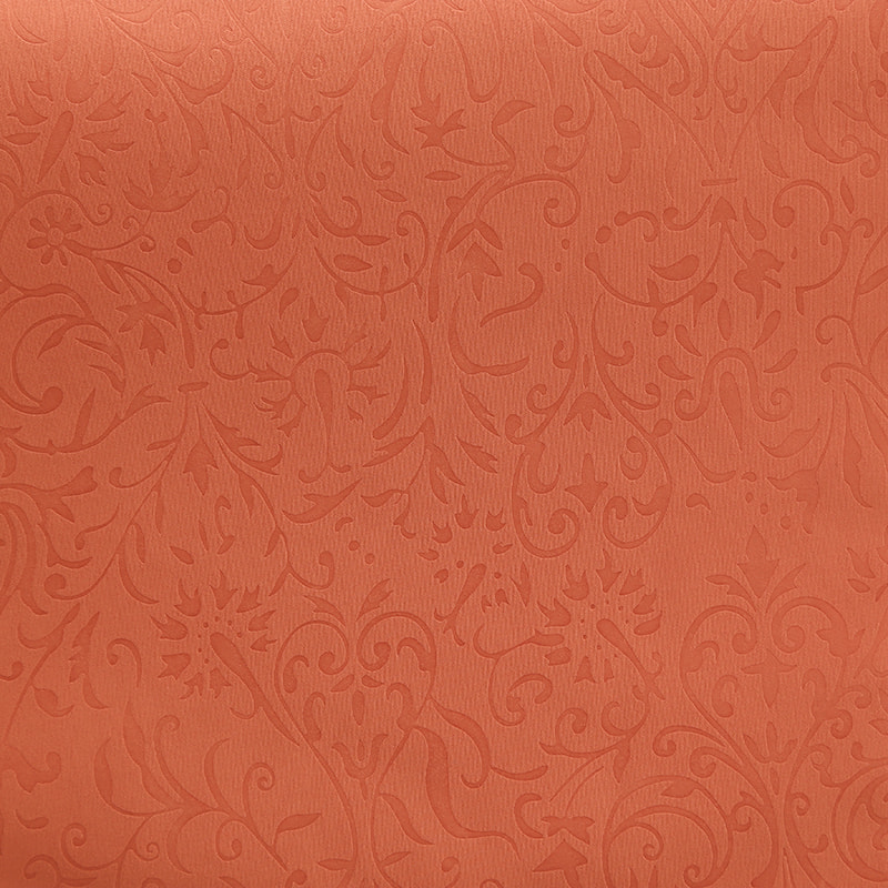 Twill dyed embossed home textile clothing fabric