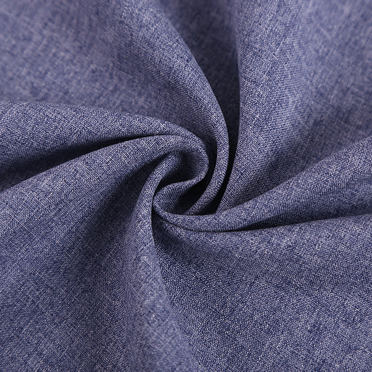 Changxing Fanxi Textile Co., Ltd. - Advanced Polyester Fabric Production and Dyeing Solutions