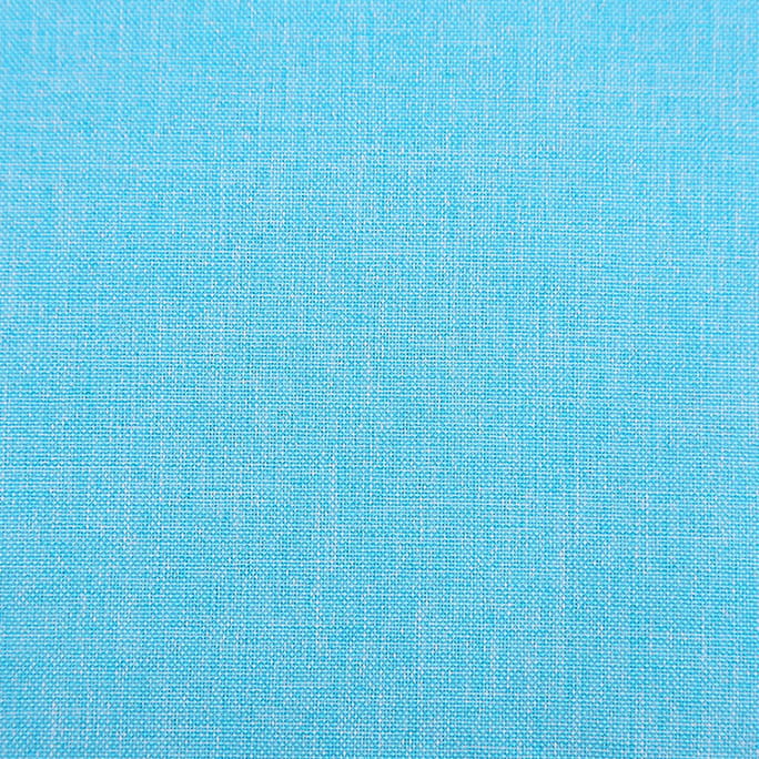 Anti-pilling plain 100% polyester cation 600D fabric