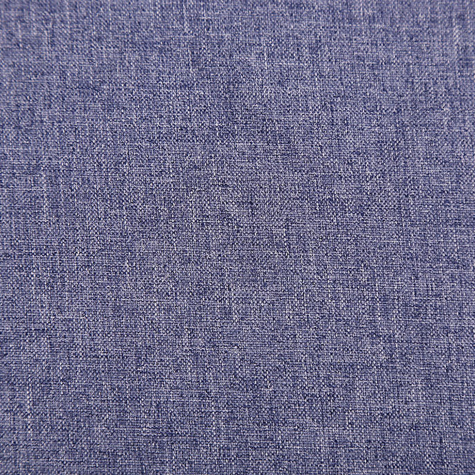 405GSM plain polyester anti-pilling 100% polyester cation Dyed home fabric