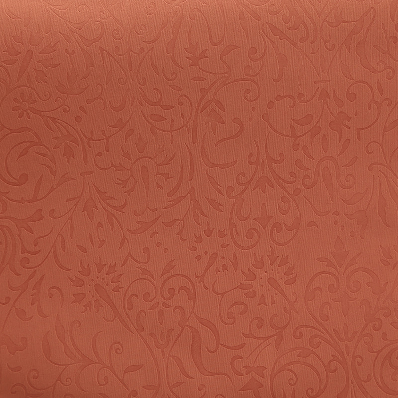 New design good quality embossed fabric 