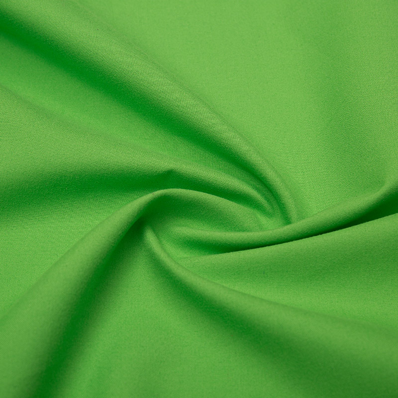 240cm 105gsm Plain Dyed Polyester Woven Fabric for Home Textile