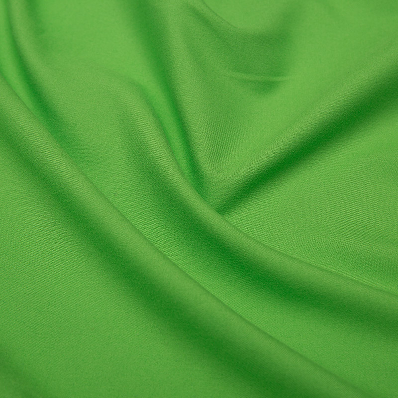 240cm 105gsm Plain Dyed Polyester Woven Fabric for Home Textile